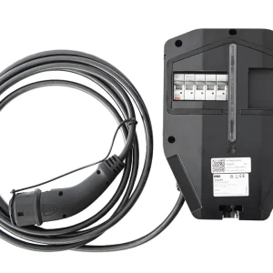 Laddenhet Erbjudandepris